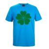 JB's  TEE Thumbnail
