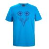 JB's  TEE Thumbnail