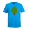 JB's  TEE Thumbnail