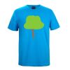 JB's  TEE Thumbnail