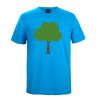 JB's  TEE Thumbnail