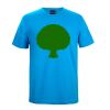 JB's  TEE Thumbnail