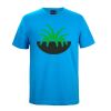 JB's  TEE Thumbnail