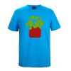 JB's  TEE Thumbnail