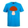 JB's  TEE Thumbnail