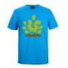 JB's  TEE Thumbnail
