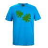 JB's  TEE Thumbnail