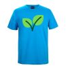 JB's  TEE Thumbnail
