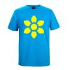 JB's  TEE Thumbnail