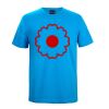 JB's  TEE Thumbnail