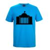 JB's  TEE Thumbnail