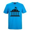 JB's  TEE Thumbnail