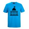 JB's  TEE Thumbnail