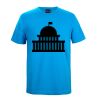 JB's  TEE Thumbnail
