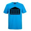 JB's  TEE Thumbnail