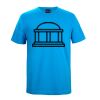 JB's  TEE Thumbnail