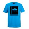 JB's  TEE Thumbnail