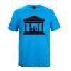 JB's  TEE Thumbnail