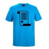 JB's  TEE Thumbnail