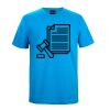JB's  TEE Thumbnail