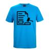 JB's  TEE Thumbnail