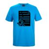 JB's  TEE Thumbnail