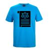 JB's  TEE Thumbnail