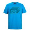 JB's  TEE Thumbnail