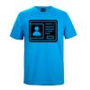 JB's  TEE Thumbnail