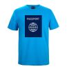 JB's  TEE Thumbnail