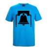 JB's  TEE Thumbnail