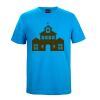 JB's  TEE Thumbnail