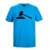 JB's  TEE Thumbnail