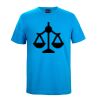 JB's  TEE Thumbnail