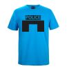 JB's  TEE Thumbnail
