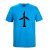 JB's  TEE Thumbnail