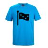 JB's  TEE Thumbnail