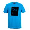 JB's  TEE Thumbnail