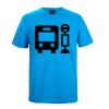 JB's  TEE Thumbnail