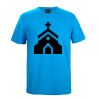 JB's  TEE Thumbnail