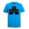 JB's  TEE Thumbnail