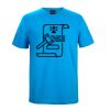 JB's  TEE Thumbnail