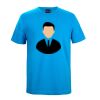 JB's  TEE Thumbnail