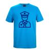 JB's  TEE Thumbnail