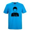JB's  TEE Thumbnail