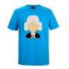 JB's  TEE Thumbnail