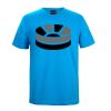 JB's  TEE Thumbnail