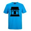 JB's  TEE Thumbnail
