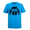 JB's  TEE Thumbnail