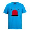 JB's  TEE Thumbnail
